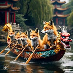 Centre scolaire Léo-Rémillard